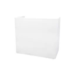 1563619380-49212000.jpg?