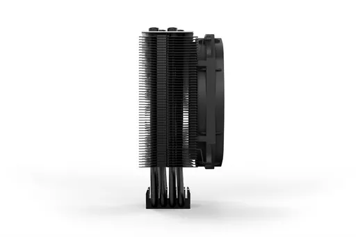 m6l8mqdO-ESFxr2IBP1pXA.c-r.jpg