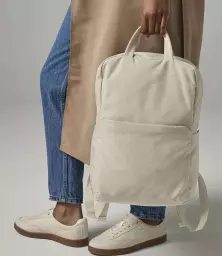 QD271%20NTS%20MODEL%202.jpg?