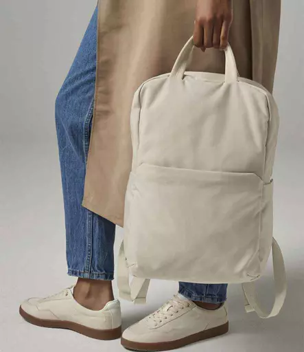 QD271%20NTS%20MODEL%202.jpg?