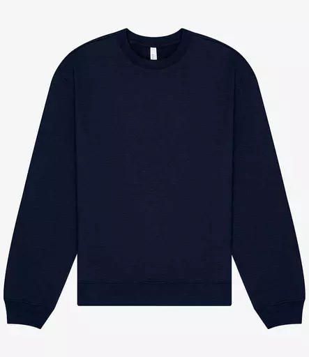 CV4711%20NAV%20FRONT.jpg?