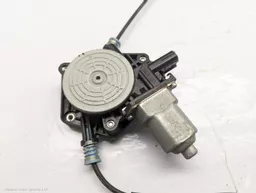 e25a7403-b75d-4030-bc9d-8a649b7885c6.jpeg?