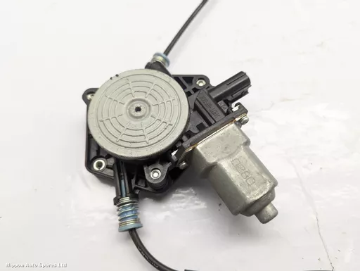 e25a7403-b75d-4030-bc9d-8a649b7885c6.jpeg?