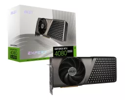 donb_1NzxkKvSnYunGbD7Q.c-r.jpg?