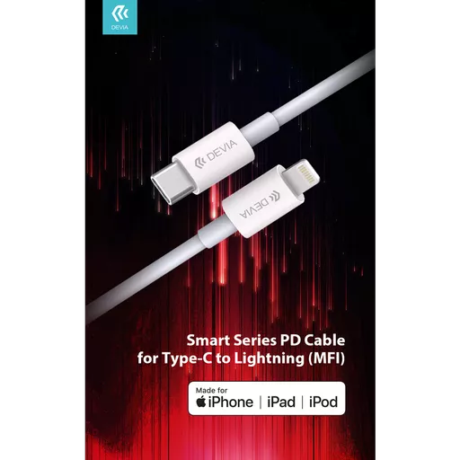 DEVC-SMRT-TL-PD-1M10 (Copy).png