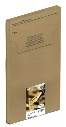 aIg3MeHlk0aQuOilp_XlRg.c-r.jpg?