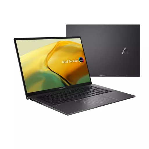 lz_JBJSMuUyRiWQprsNEMw.c-r.jpg