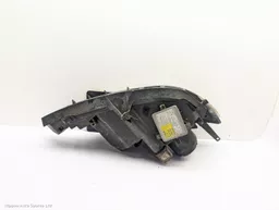 37b741c0-591c-400e-937b-a7582da13512.jpeg?