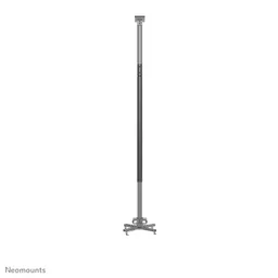 Neomounts-ACL25-500BL_08.jpg?