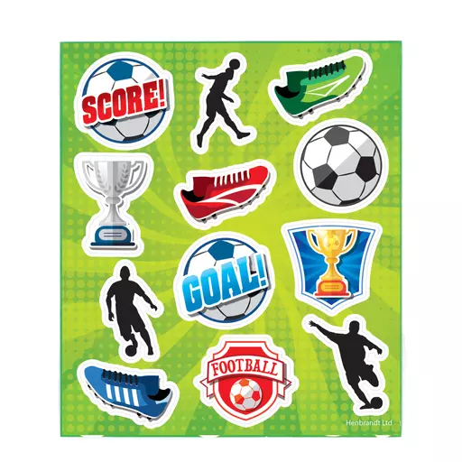 Football-Stickers.png