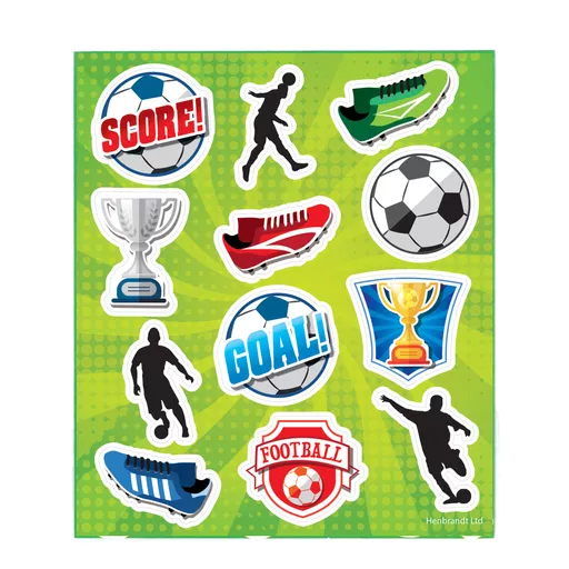 Football-Stickers.png
