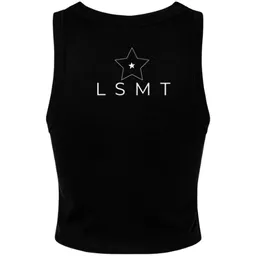 LittleStars_SeniorRibbedVestTop_Black_Back.png