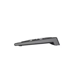 LogikKeyboard-LKBAEPPA2PCUK_-4.jpg
