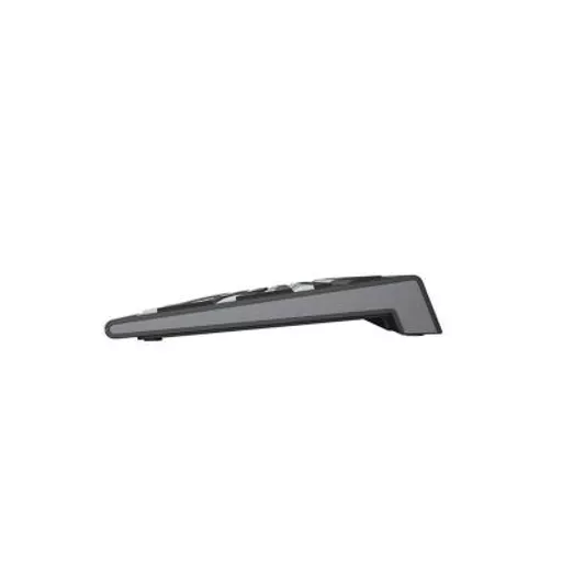 LogikKeyboard-LKBAEPPA2PCUK_-4.jpg