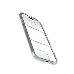 i20eGuW_JU2eOanROnHxvQ.c-r.jpg?