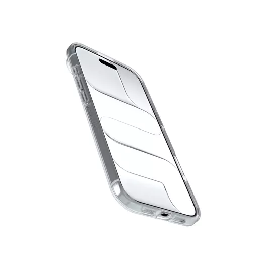 i20eGuW_JU2eOanROnHxvQ.c-r.jpg?