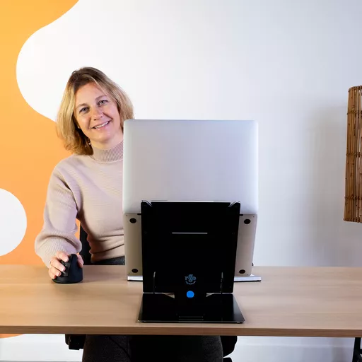 Tp5obiMdx0OKF8ME5cSR3g.c-r.jpg?