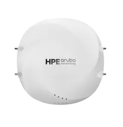 Ssf13wDE3kmttn9zXCkzzQ.c-r.jpg?