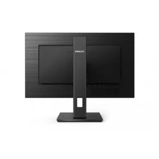 Philips-275S1AE00-LED-Monitor-4.jpg