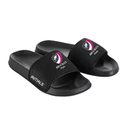 OxfordBrookesUniversity_Polo_Sliders_Black_Side.png