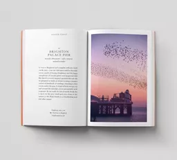 97819105669233.jpg?date-modified=2025-12-02