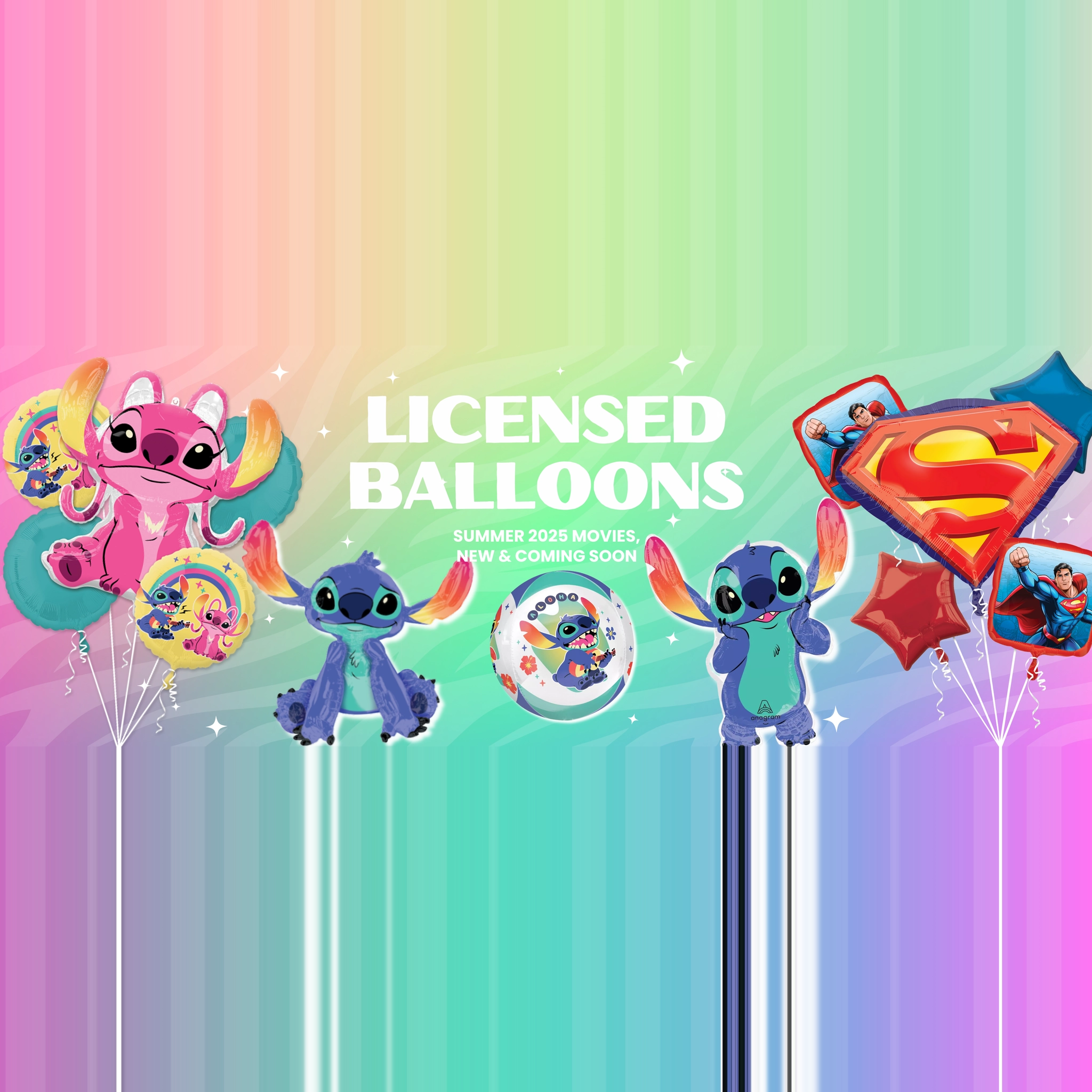 Licensed Balloons (2).png