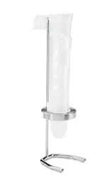 d1cbc1bd042334807384fd5c4bf096cd.png?