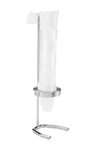 d1cbc1bd042334807384fd5c4bf096cd.png?