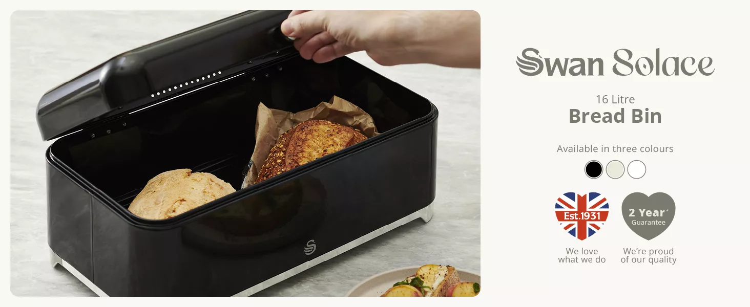 SWKA18540BLK A+ Premium.jpg