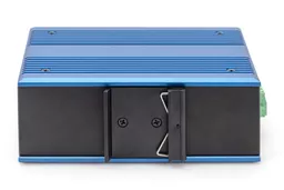 qCIX5TluNEq1NX9G4CTW8Q.c-r.jpg?