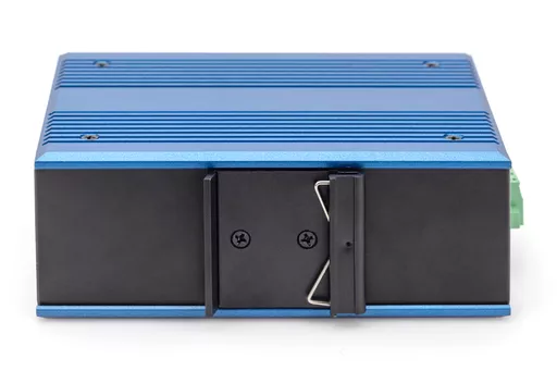 qCIX5TluNEq1NX9G4CTW8Q.c-r.jpg?