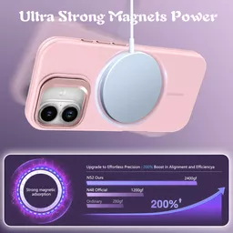 XQI-IP17-PMLUX-PNK6 (Copy).png