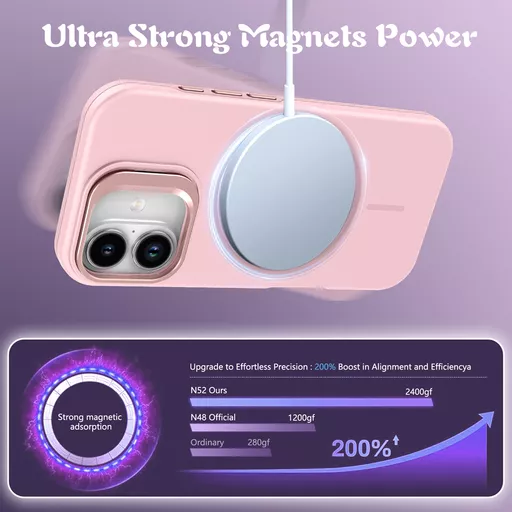 XQI-IP17-PMLUX-PNK6 (Copy).png