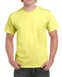 Ultra Cotton® Adult T-Shirt