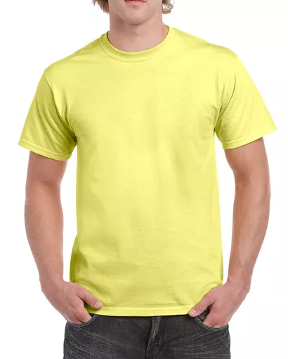 Ultra Cotton® Adult T-Shirt
