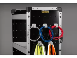 1553602748-73164100.jpg?