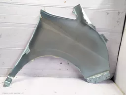 c184c4fb-511a-4060-acd7-4dcf28e8ad33.jpeg?