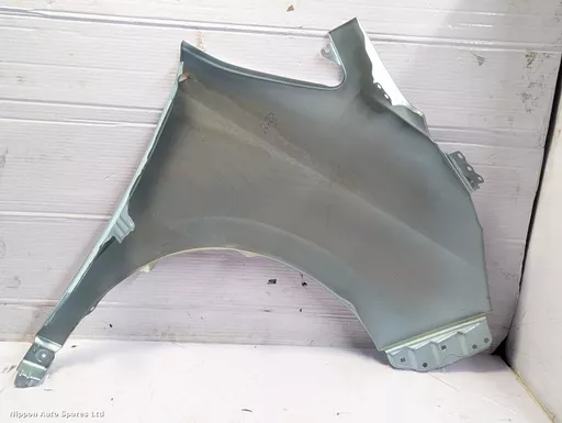 c184c4fb-511a-4060-acd7-4dcf28e8ad33.jpeg?