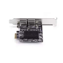 -S9KgEUSF0mw3j1w7yqoCw.c-r.jpg?