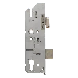 L37928_1.png?