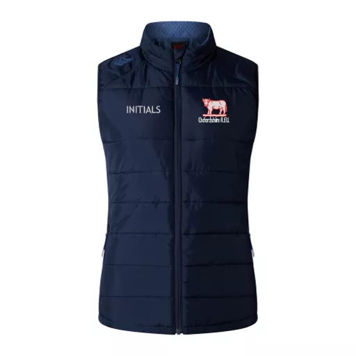 OxfordshireRFU_LadiesEliteGilet_Front.png