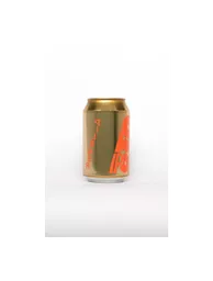 omnipollo_can_pilsner_2_580x.png?