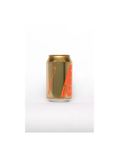 omnipollo_can_pilsner_2_580x.png?