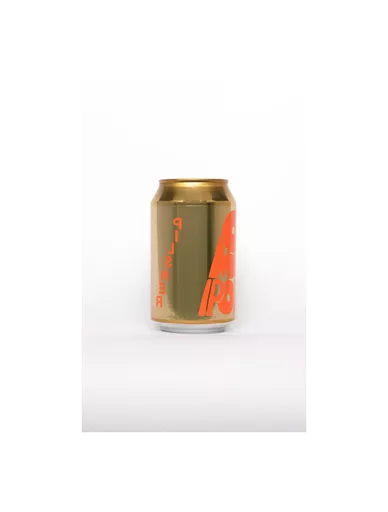 Omnipollo Pilsner
