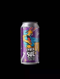 toppling_goliath_cyber_sue_47.3cl.png