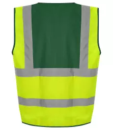 RX700%20Y%252fPCG%20BACK.jpg