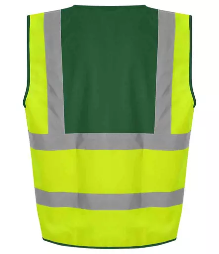 RX700%20Y%252fPCG%20BACK.jpg
