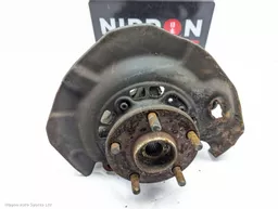 ca9a19d5-50e3-416a-8bd2-c45e737e0cd4.jpeg?