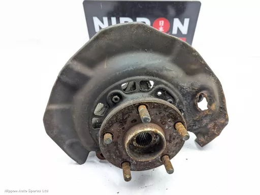 ca9a19d5-50e3-416a-8bd2-c45e737e0cd4.jpeg?