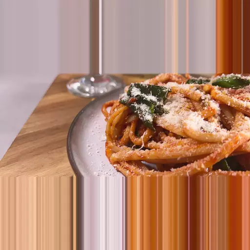 Tower's Grand Tour Spaghetti Pomodoro.png